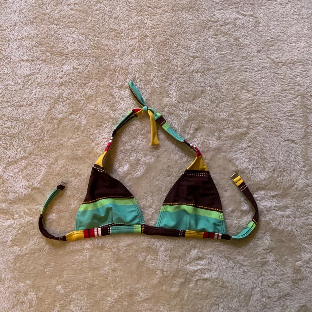 Bikini Top